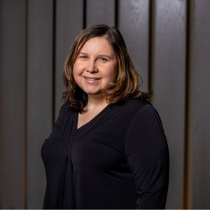 Laura Moore