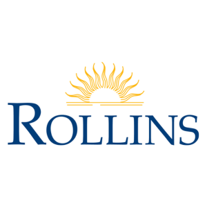 Photo of Rollins College - SNT Chapter