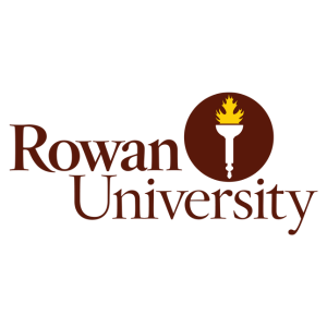 Photo of Rowan University - SNT Chapter