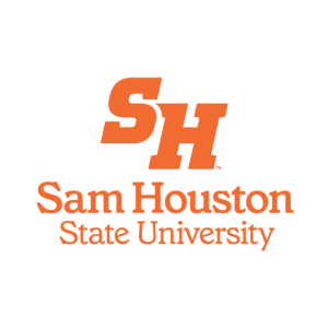 Photo of Sam Houston State University - SNT Chapter