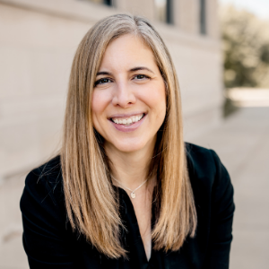 Sara L. Cochran