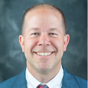 Mark Schenkel