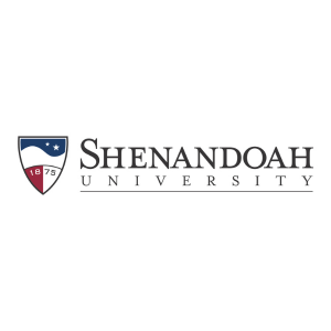 Photo of Shenandoah University - SNT Chapter