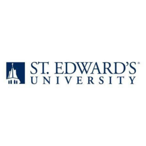 Photo of St. Edward's University - SNT Chapter