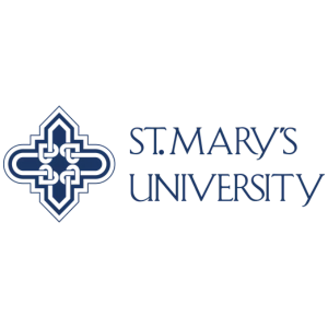 Photo of St. Mary's University - SNT Chapter
