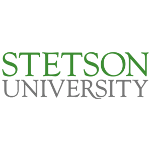 Photo of Stetson University - SNT Chapter