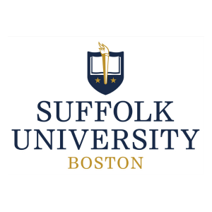 Suffolk University - SNT Chapter
