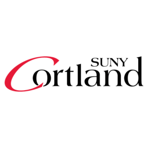 Photo of SUNY Cortland - Sigma Nu Tau Chapter