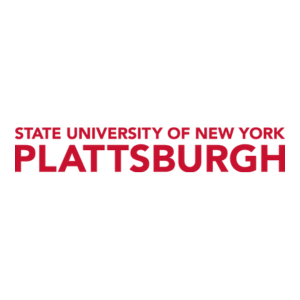 SUNY Plattsburgh - SNT Chapter