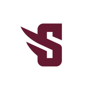 Photo of Susquehanna University - SNT Chapter