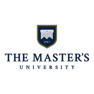 Photo of The Master's University - SNT Chapter