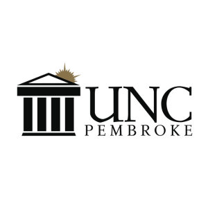 Photo of University of North Carolina at Pembroke - SNT Chapter