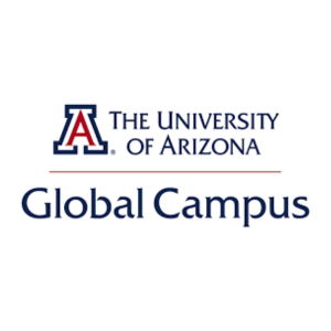 Photo of University of Arizona Global Campus - SNT Chapter