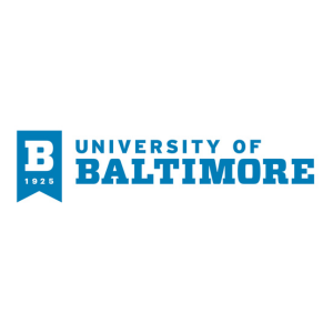 Photo of University of Baltimore - SNT Chapter
