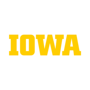 Photo of University of Iowa - SNT Chapter