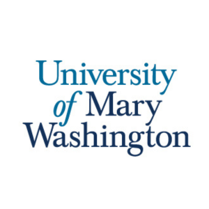 Photo of University of Mary Washington - SNT Chapter