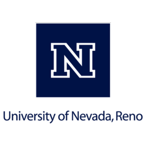 Photo of University of Nevada at Reno - SNT Chapter