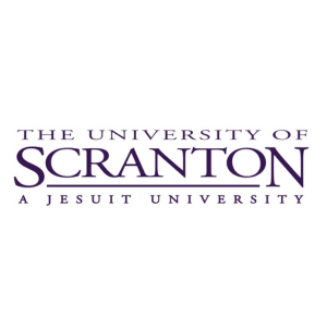Photo of University of Scranton - SNT Chapter