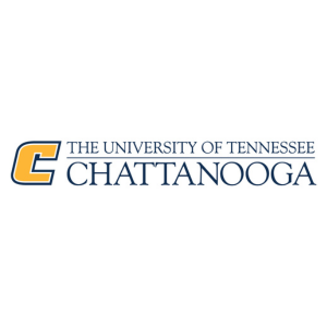 Photo of University of Tennessee at Chattanooga - SNT Chapter