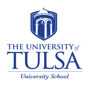 Photo of University of Tulsa - SNT Chapter