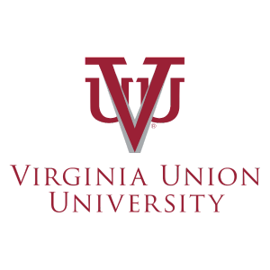 Photo of Virginia Union University - SNT Chapter