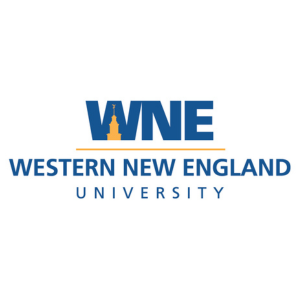 Photo of Western New England University - SNT Chapter