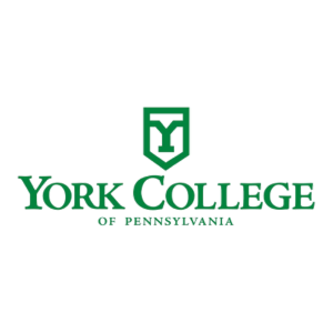 Photo of York College of Pennsylvania - SNT Chapter