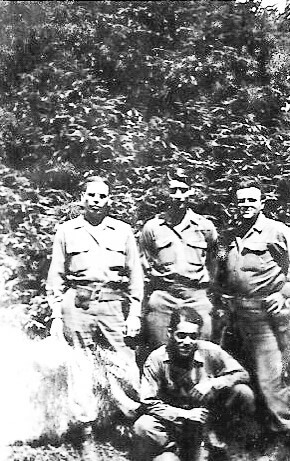 A group of men in uniformAI-generated content may be incorrect.,A group of men in uniformAI-generated content may be incorrect.