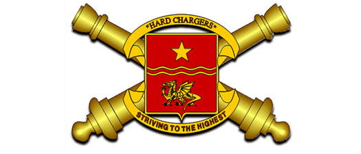  1-30th Saint Barbara's Day Ball April 2026