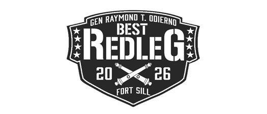 Best Redleg 2026 VIP Events