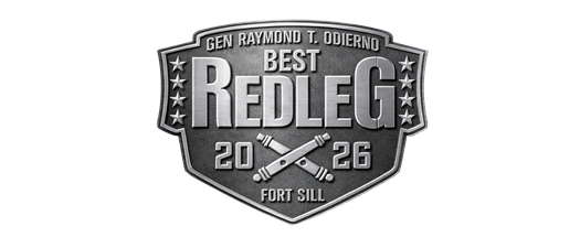 Best Redleg Awards and Celebration Feast