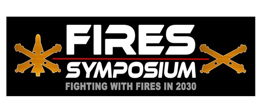 Fires Symposium Exhibitor Booths