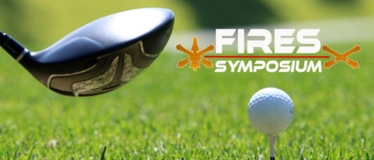 FIRES Symposium Golf Tournament 2026