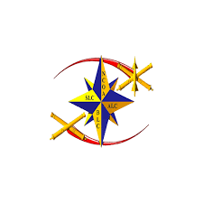 Fort Sill NCOA Backbone Challenge 2025