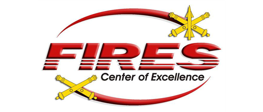 FCoE Saint Barbara's Day Celebration 2025