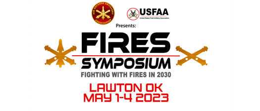 FIRES Symposium 2023 - Event Registration