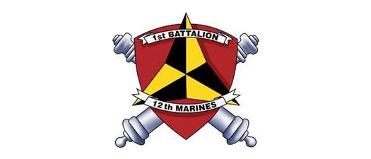 1st Battalion, 12th Marines St. Barbara & Molly Pitcher Celebration