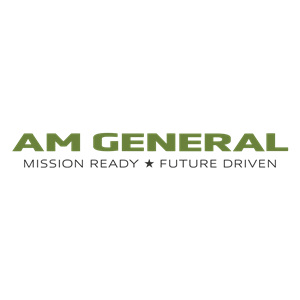 Photo of AM General TEC