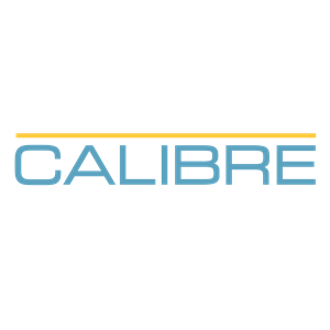 Photo of CALIBRE Systems, Inc.