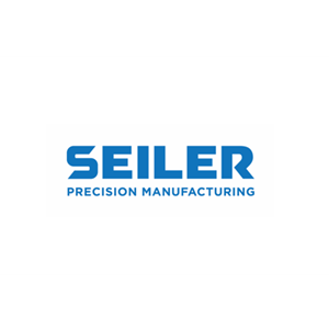 Seiler Instrument and Manufacturing Company, Inc