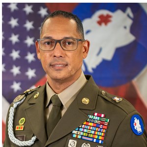 Photo of Otoniel Rivera Perez