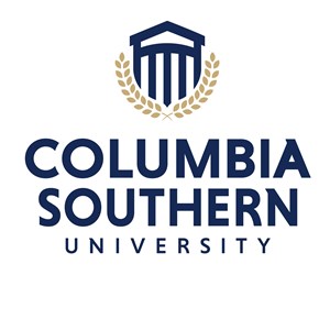 Photo of Columbia Southern University