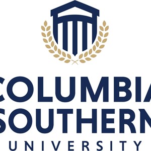 Photo of Columbia Southern University