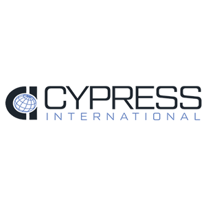 Cypress International Inc