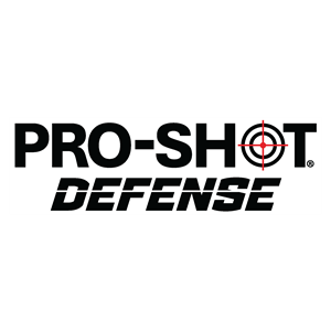 Photo of Pro-Shot Products, Inc.