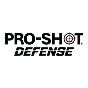 Pro-Shot Products, Inc.
