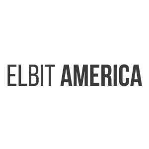 Elbit America