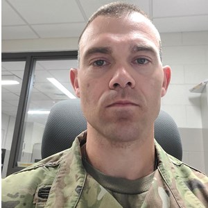 Photo of David J Kranz