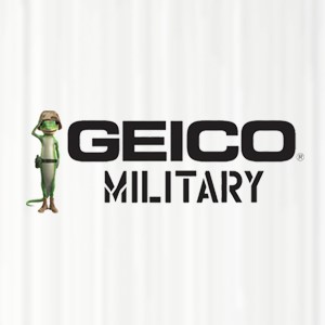 GEICO Military