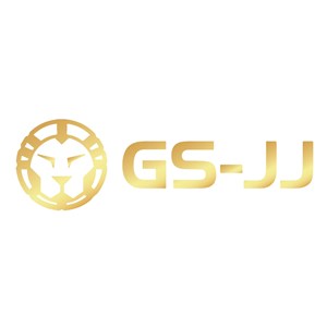 Photo of GS-JJ Coins and Medals